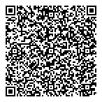 Superior Linen Supply QR Card