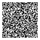 Veritas School QR Card