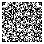 Wabsuwilak'm Kitceslas Edu Centre QR Card