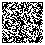 Skeena Concrete Products QR Card