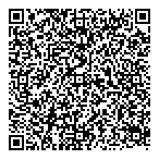 Little Wiggles Dog Grooming QR Card