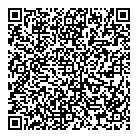 Copperside Stores QR Card