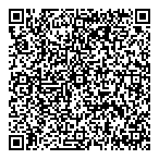 School District 82 Sch Board QR Card