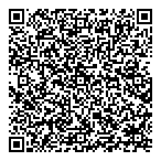 Kitselas Village Office QR Card