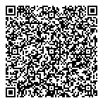 Onsight Embroidery QR Card