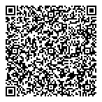 Pace Yourself Physiotherapy QR Card