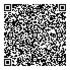 Hands On Playcare QR Card