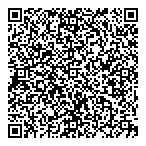 Kitsumkalum Band Council QR Card