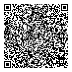 Mournings Dawn Counselling QR Card