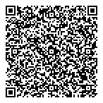 Kalum Plumbing  Heating QR Card