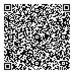 Caravan Moving  Storage Ltd QR Card