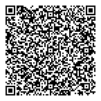 Pacific Northern Gas Ltd QR Card