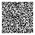 Lussier Log Homes Ltd QR Card