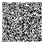 Bentley Leathers  Luggage QR Card