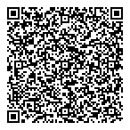 Rosswood General Store QR Card