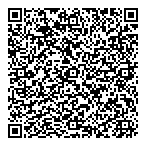 Sinjur Masonry Ltd QR Card