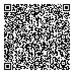 Changes Total Haircare QR Card