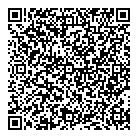Electronic Futures QR Card