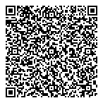 Mc Pherson Trucking Ltd QR Card