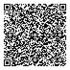 Kalum Ventures Ltd QR Card