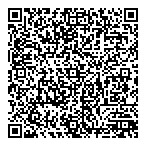 Pinedale Radiator QR Card