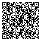 Ase Delivery QR Card
