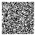 Fins Consulting Ltd QR Card