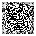 Pacific Western Trnsprtn Ltd QR Card