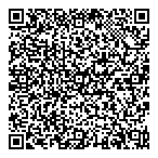 Agat Laboratories Ltd QR Card