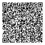 Anglican Church Of Canada QR Card