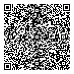 Terrace Real Estate Co Ltd QR Card