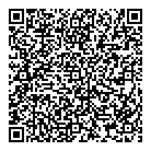 Copperside Stores QR Card