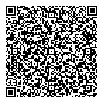 British Columbia Forests QR Card