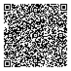United States Post Office QR Card