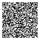 W W Contracting QR Card