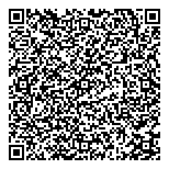 Northern Shores Lodging-Ctrng QR Card