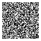 Moresby Island Guest House QR Card