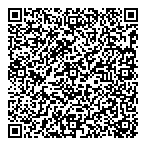 Southgate Fabrication Ltd QR Card