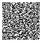 Rossco Ventures Ltd QR Card