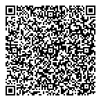 Northern Industrial Sales QR Card