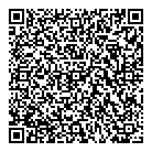 Cambria Gordon Ltd QR Card