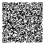 Coast Mountain Wireless Comms QR Card