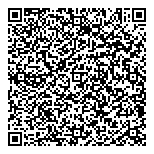 Steel Grid Construction Corp QR Card