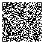 Canada Bread Co Ltd QR Card