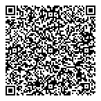 Heenan Tree Services Ltd QR Card