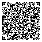 Geier Waste Services Ltd QR Card