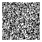 B C Assessment Authority QR Card