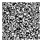 A E Penner Law Corp QR Card