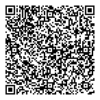 Terrace Academy Of Music QR Card