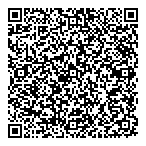 Kitselas Forest Products QR Card